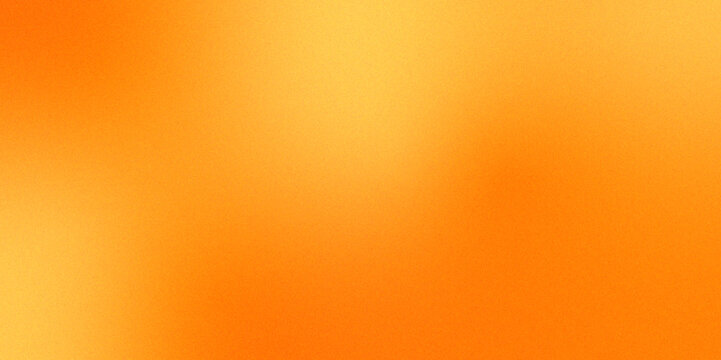 ကြက်တိုက်