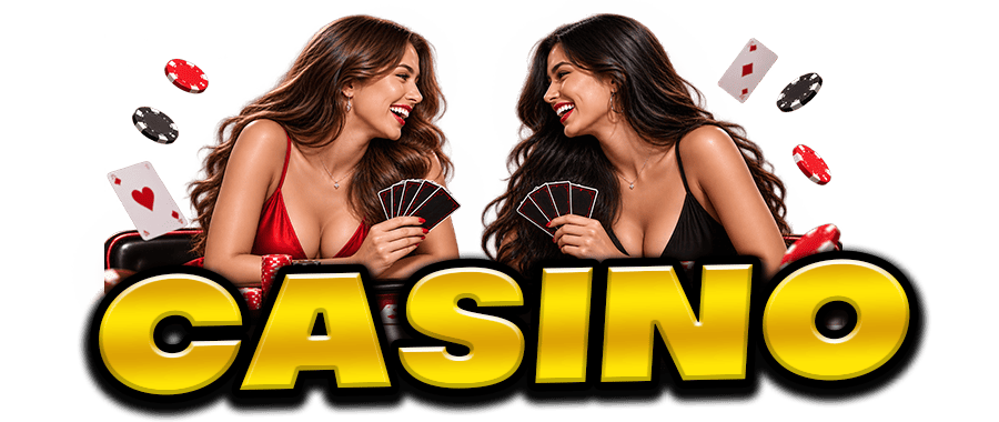 slot casino