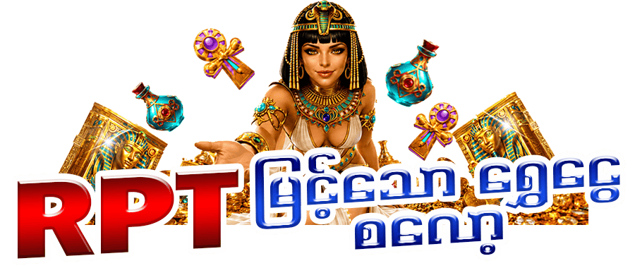 slot casino