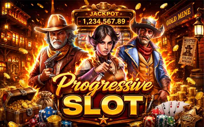 Slot Game