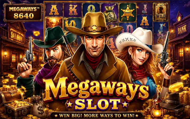 Slot Game